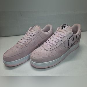 NIKE Air Force 1 "Have a Nike Day" Men's shoe size 13